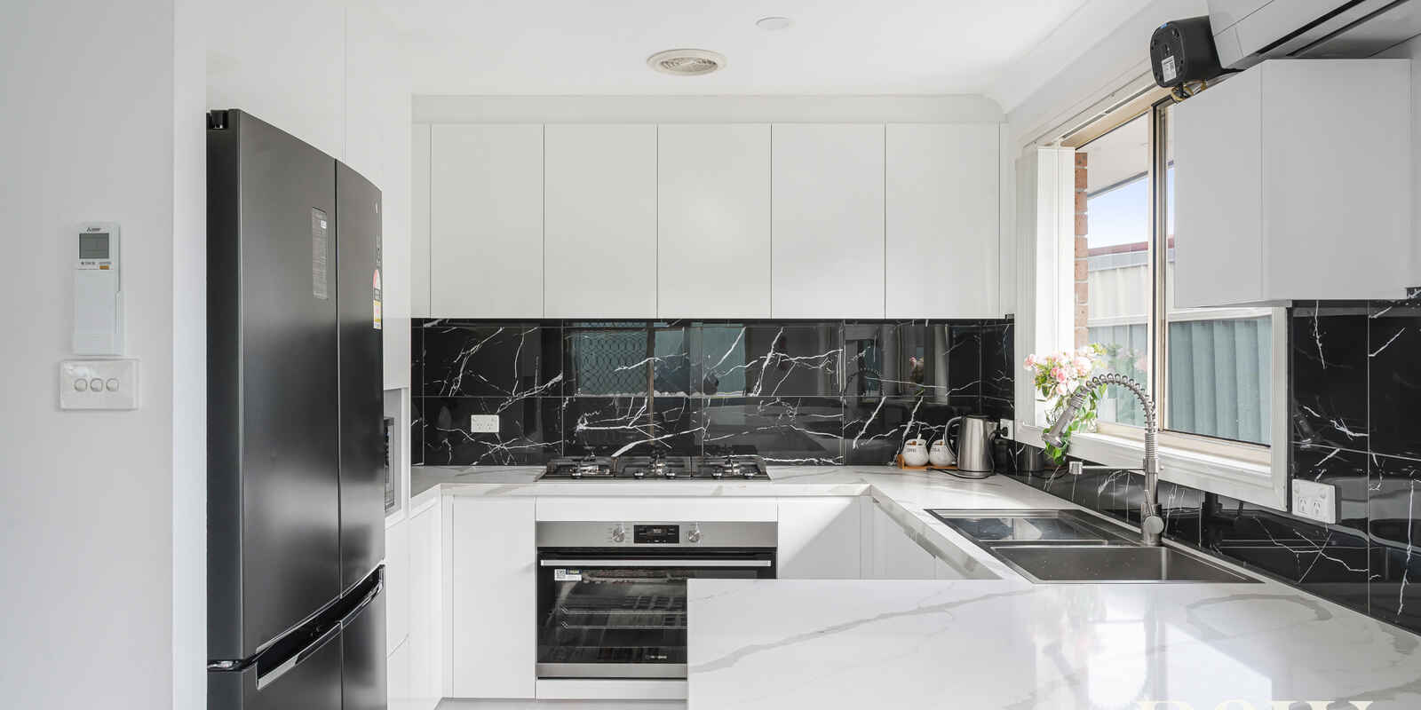 17 Mabuhay Grove Mount Druitt 17 Mabuhay Grove Mount Druitt