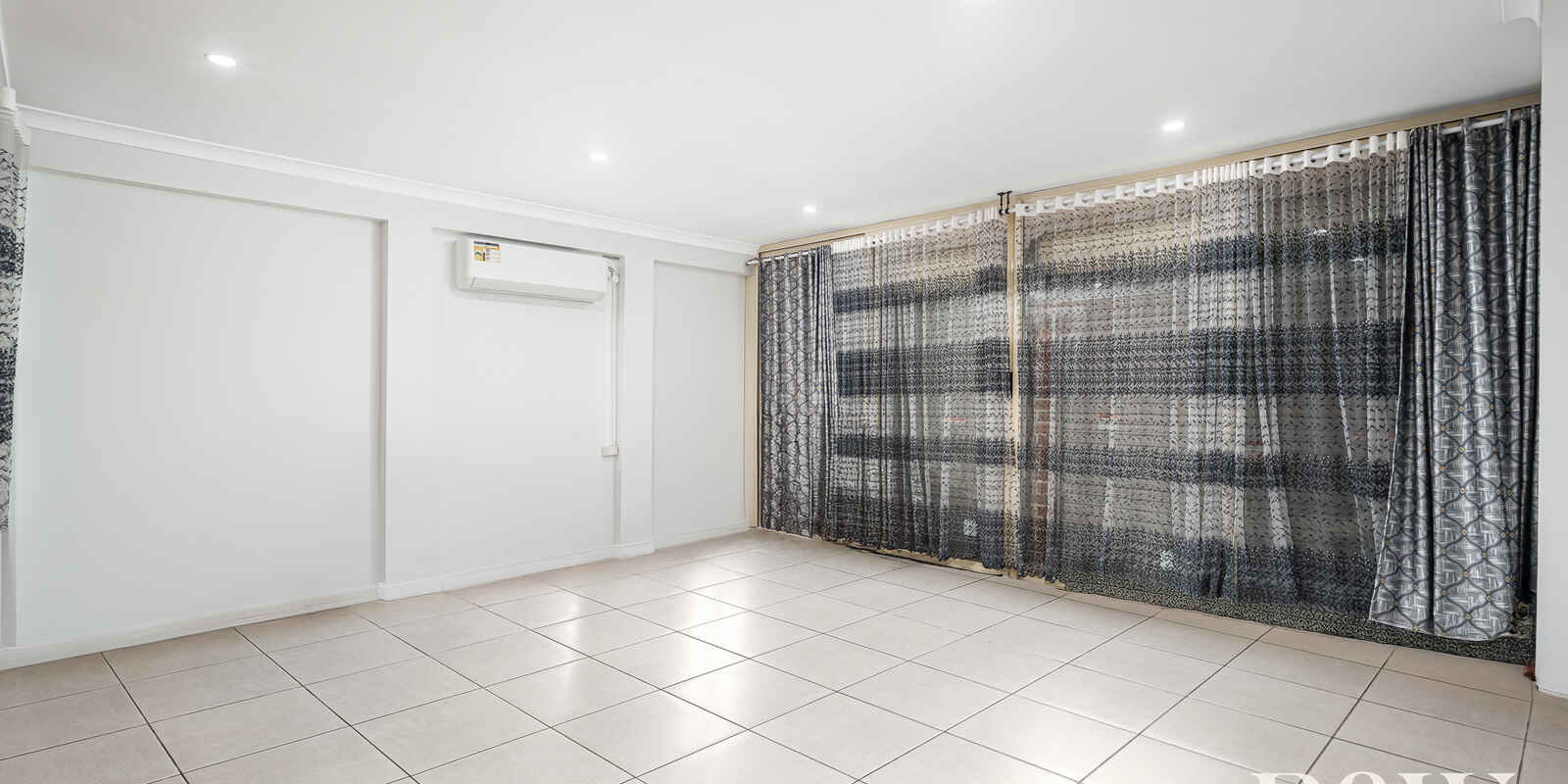 17 Mabuhay Grove Mount Druitt 17 Mabuhay Grove Mount Druitt