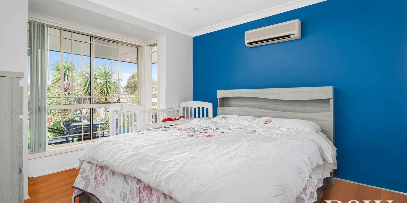 17 Mabuhay Grove Mount Druitt 17 Mabuhay Grove Mount Druitt