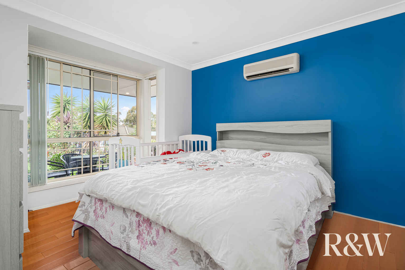 17 Mabuhay Grove Mount Druitt 17 Mabuhay Grove Mount Druitt