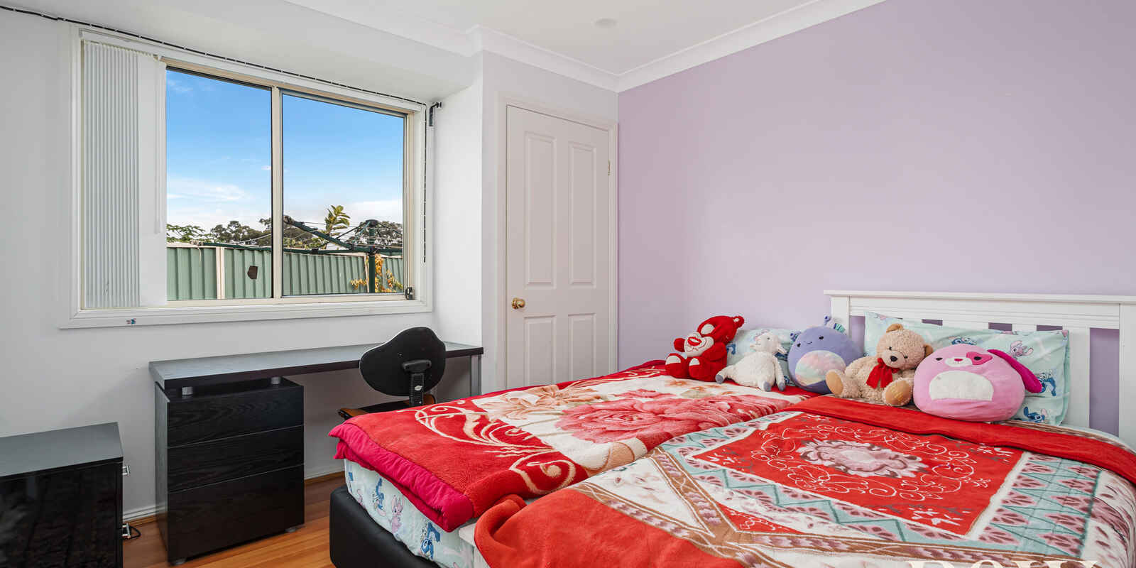 17 Mabuhay Grove Mount Druitt 17 Mabuhay Grove Mount Druitt