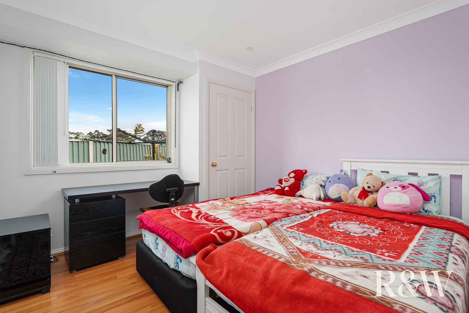 17 Mabuhay Grove Mount Druitt 17 Mabuhay Grove Mount Druitt