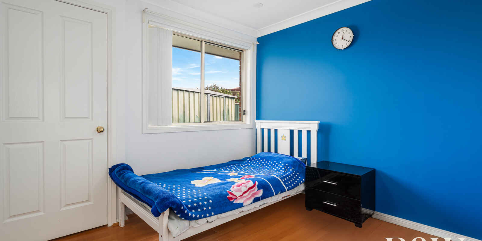 17 Mabuhay Grove Mount Druitt 17 Mabuhay Grove Mount Druitt