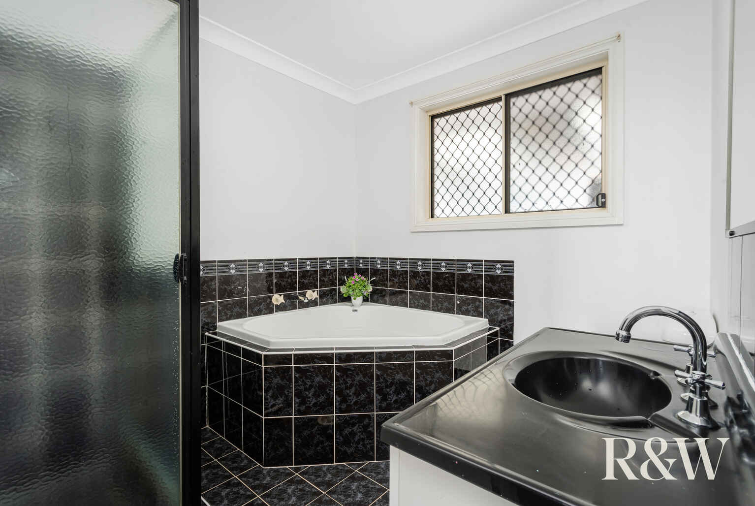 17 Mabuhay Grove Mount Druitt 17 Mabuhay Grove Mount Druitt