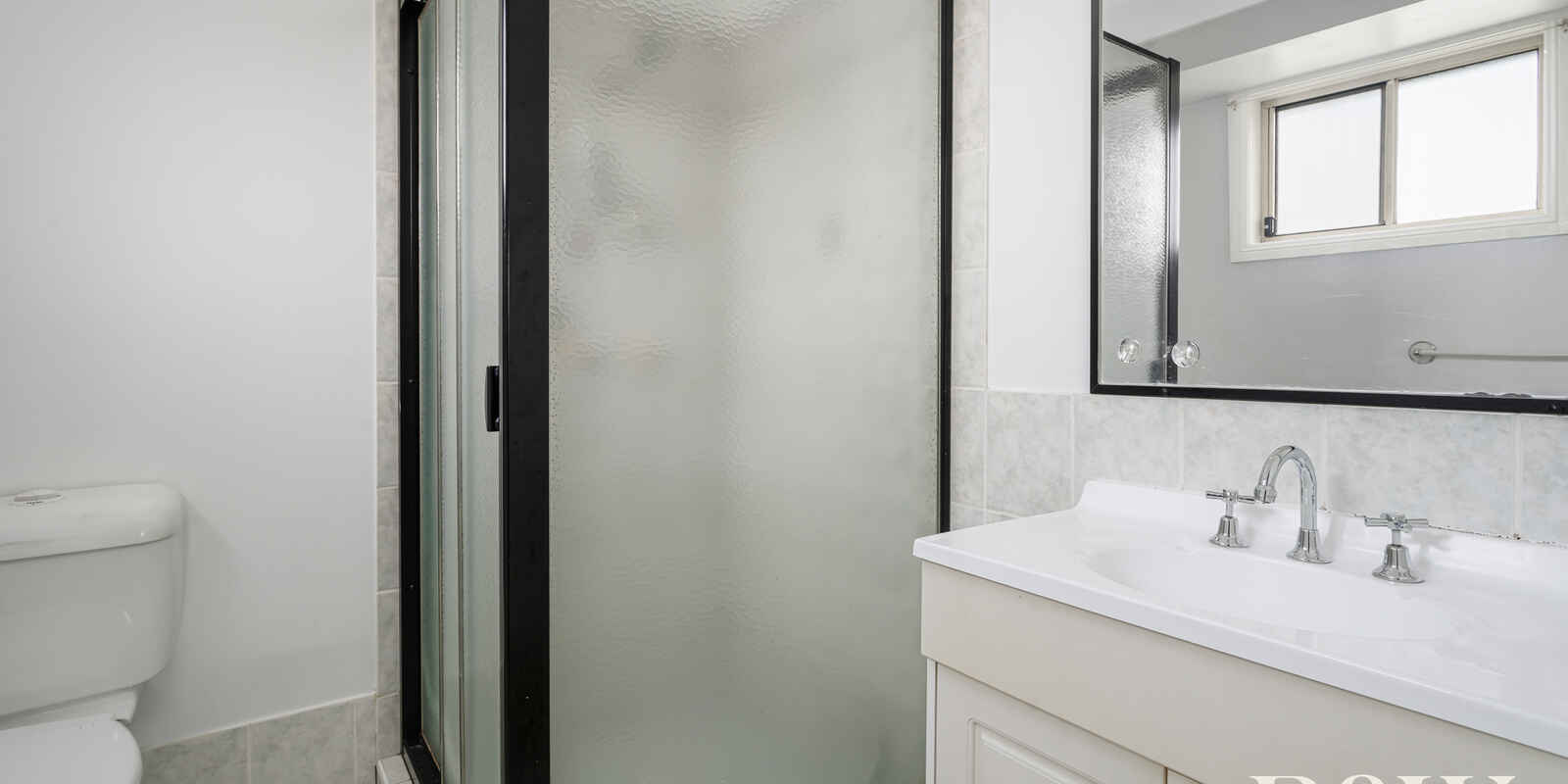 17 Mabuhay Grove Mount Druitt 17 Mabuhay Grove Mount Druitt