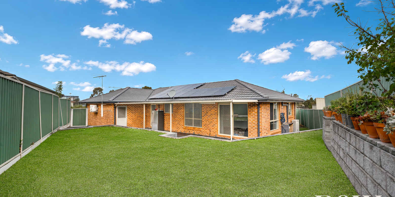 17 Mabuhay Grove Mount Druitt 17 Mabuhay Grove Mount Druitt