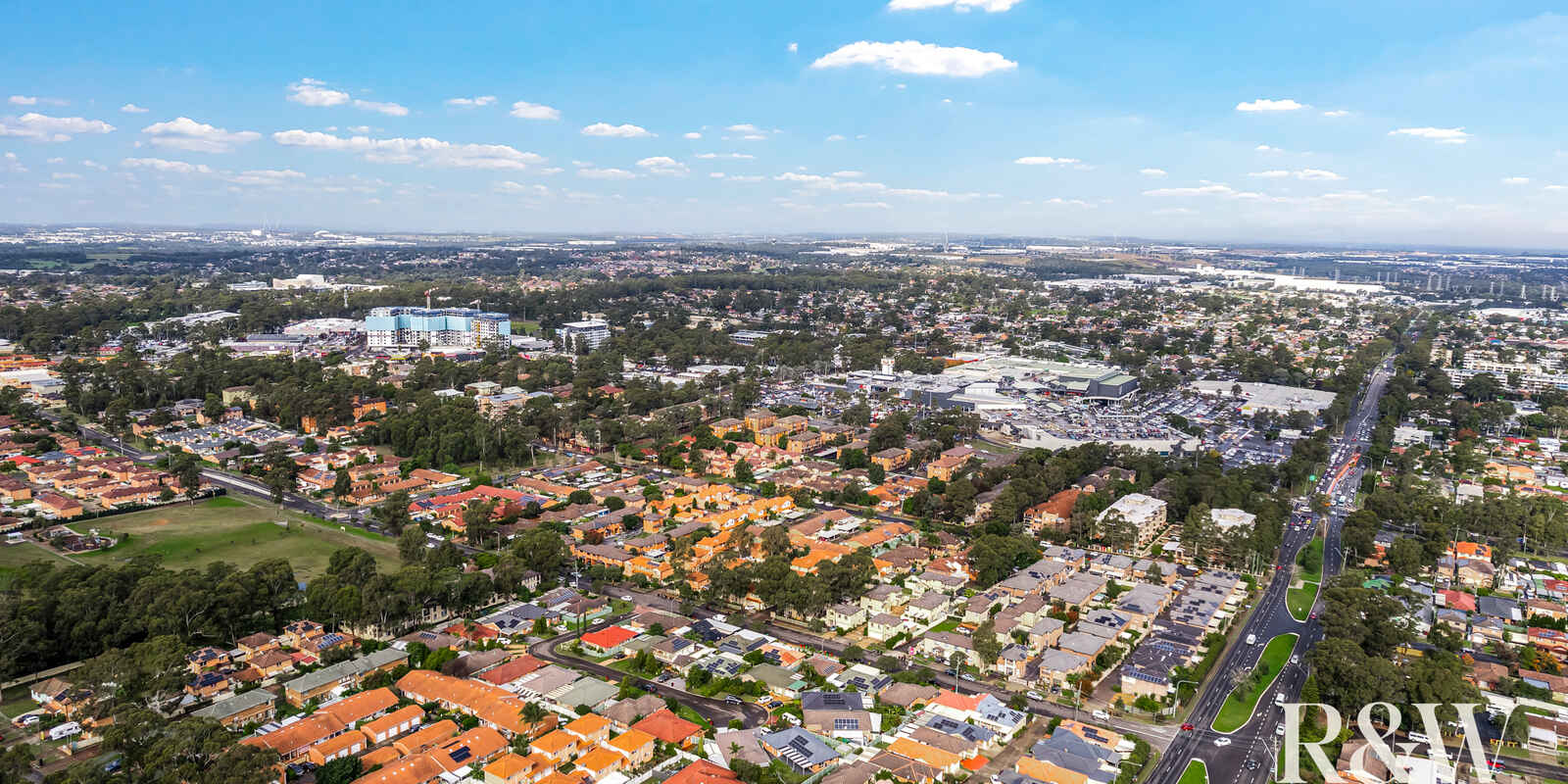 17 Mabuhay Grove Mount Druitt 17 Mabuhay Grove Mount Druitt
