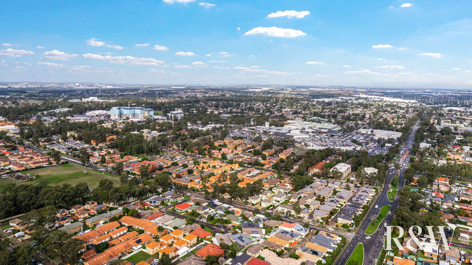 17 Mabuhay Grove Mount Druitt 17 Mabuhay Grove Mount Druitt