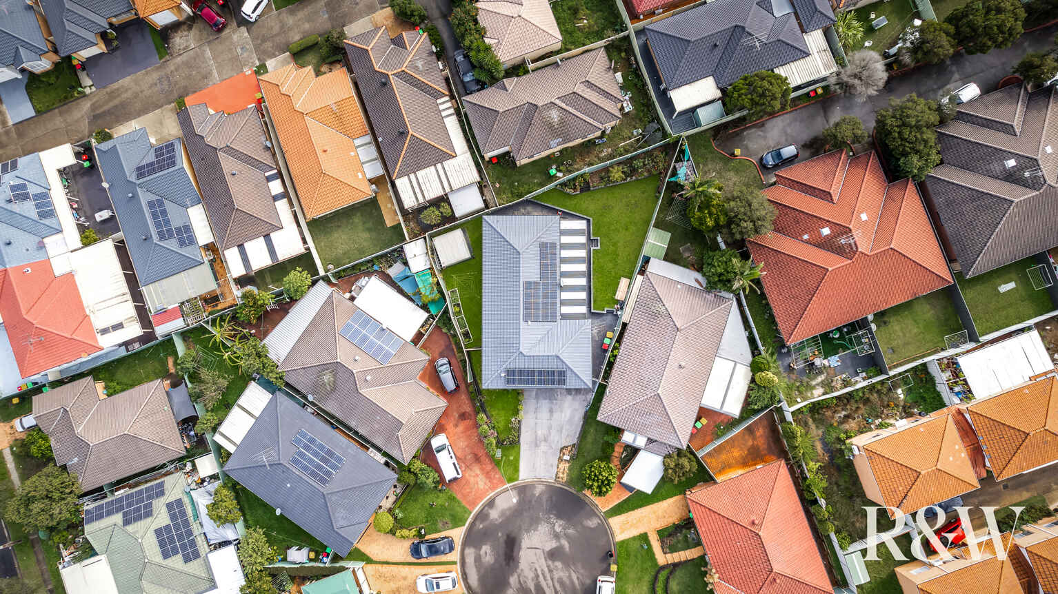 17 Mabuhay Grove Mount Druitt 17 Mabuhay Grove Mount Druitt