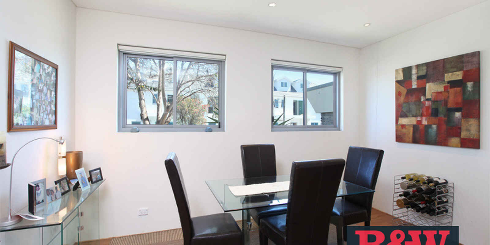 2/25 Bruce Street Brighton-Le-Sands