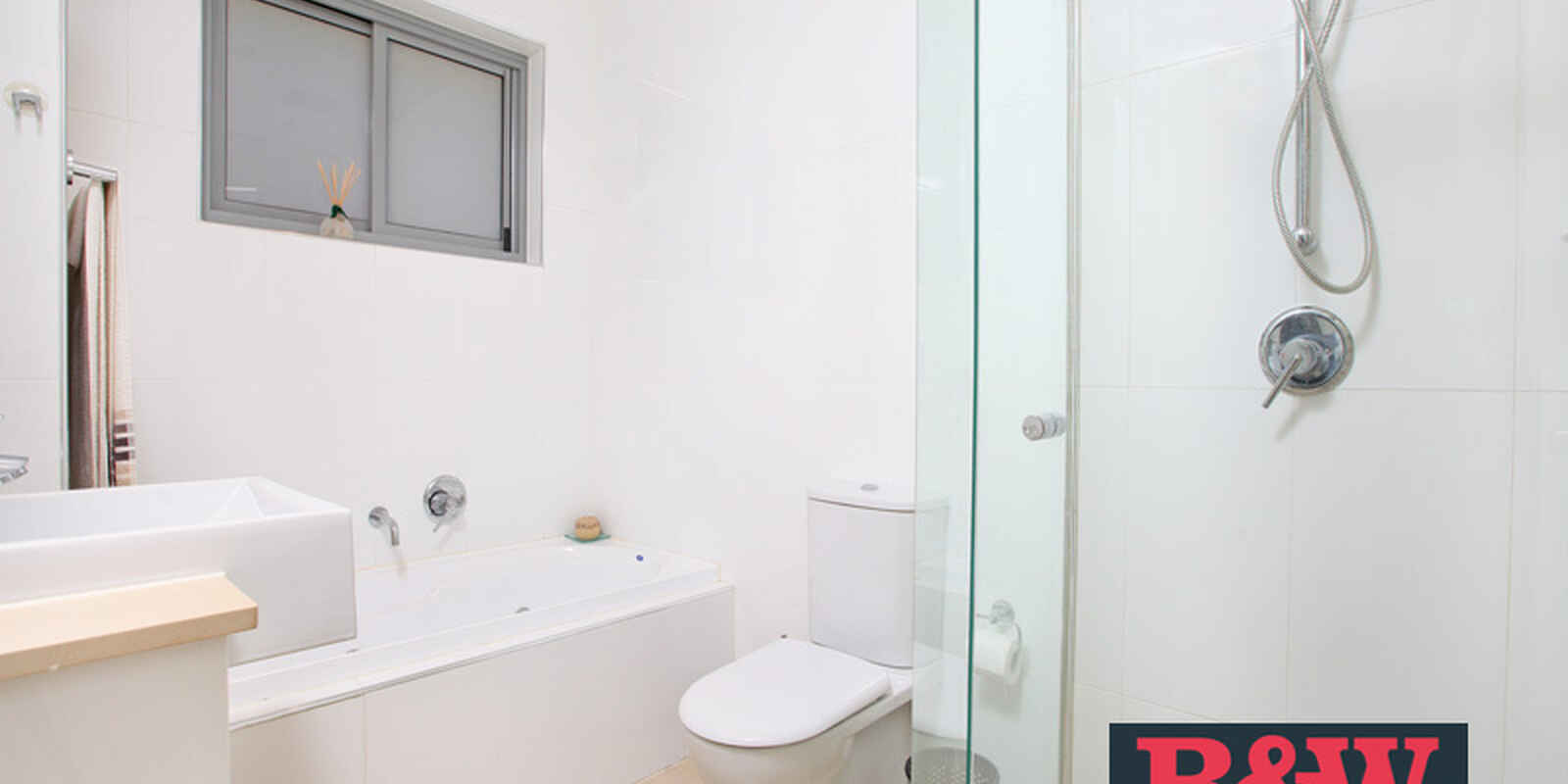 2/25 Bruce Street Brighton-Le-Sands