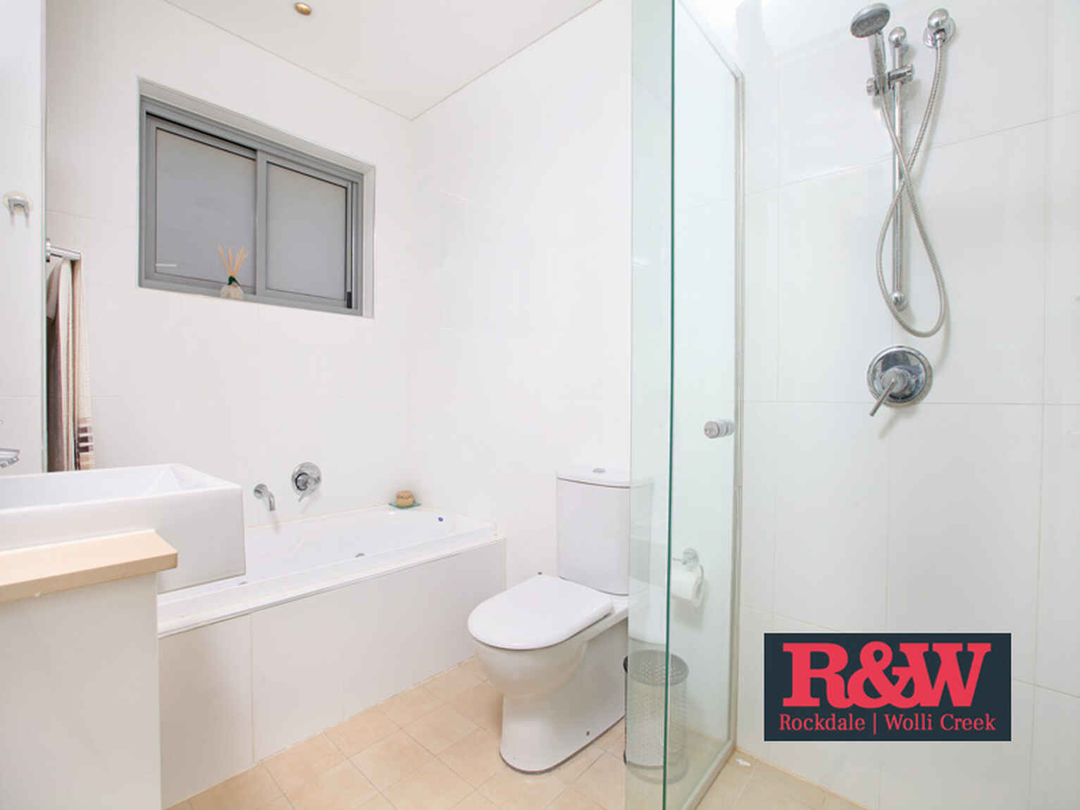 2/25 Bruce Street Brighton-Le-Sands