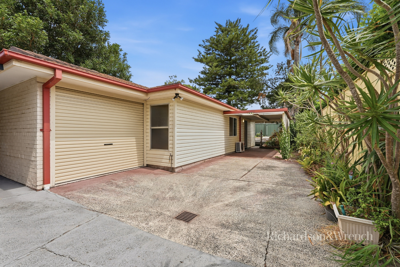 2/80 Uligandi Street Ettalong Beach 2/80 Uligandi Street Ettalong Beach