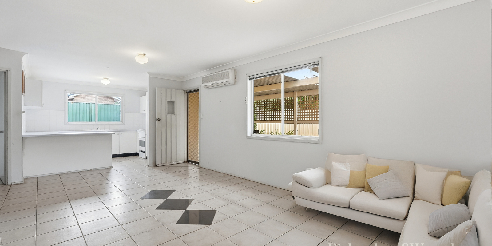 2/80 Uligandi Street Ettalong Beach 2/80 Uligandi Street Ettalong Beach
