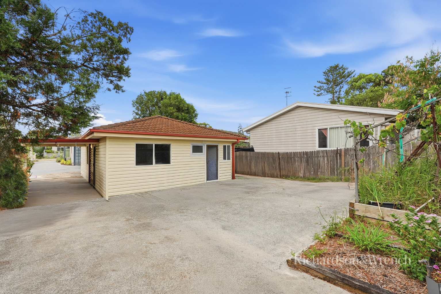 2/80 Uligandi Street Ettalong Beach 2/80 Uligandi Street Ettalong Beach