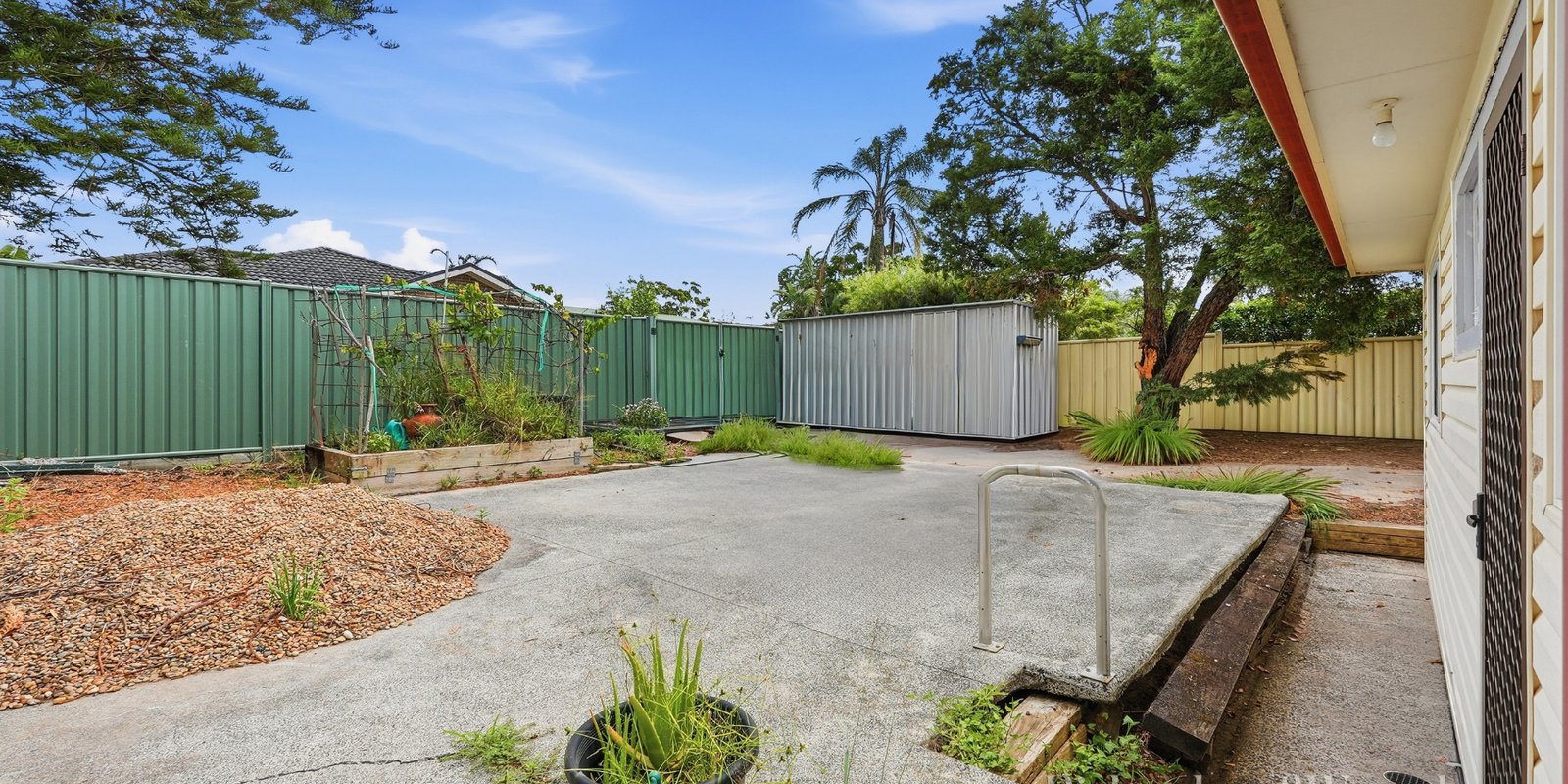 2/80 Uligandi Street Ettalong Beach 2/80 Uligandi Street Ettalong Beach