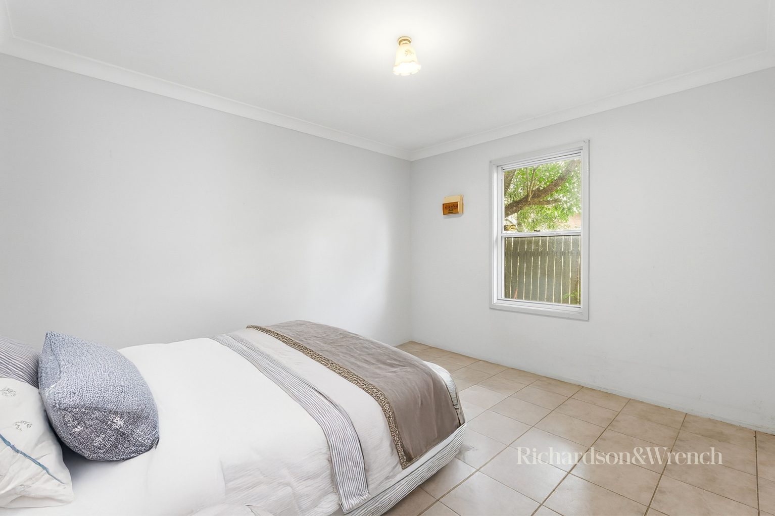 2/80 Uligandi Street Ettalong Beach 2/80 Uligandi Street Ettalong Beach