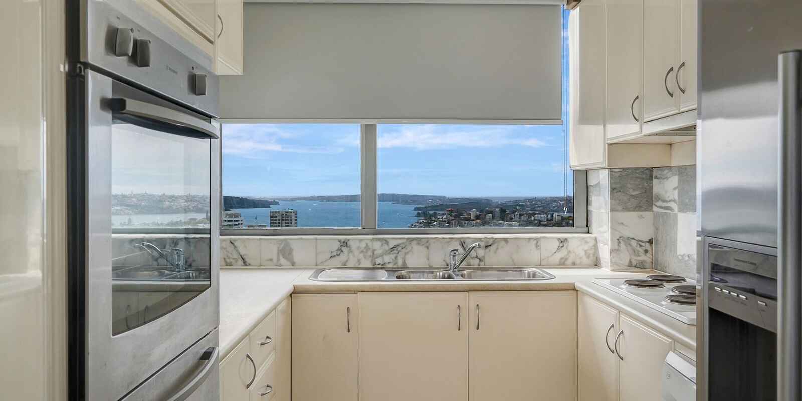 28F/3 Darling Point Road Darling Point