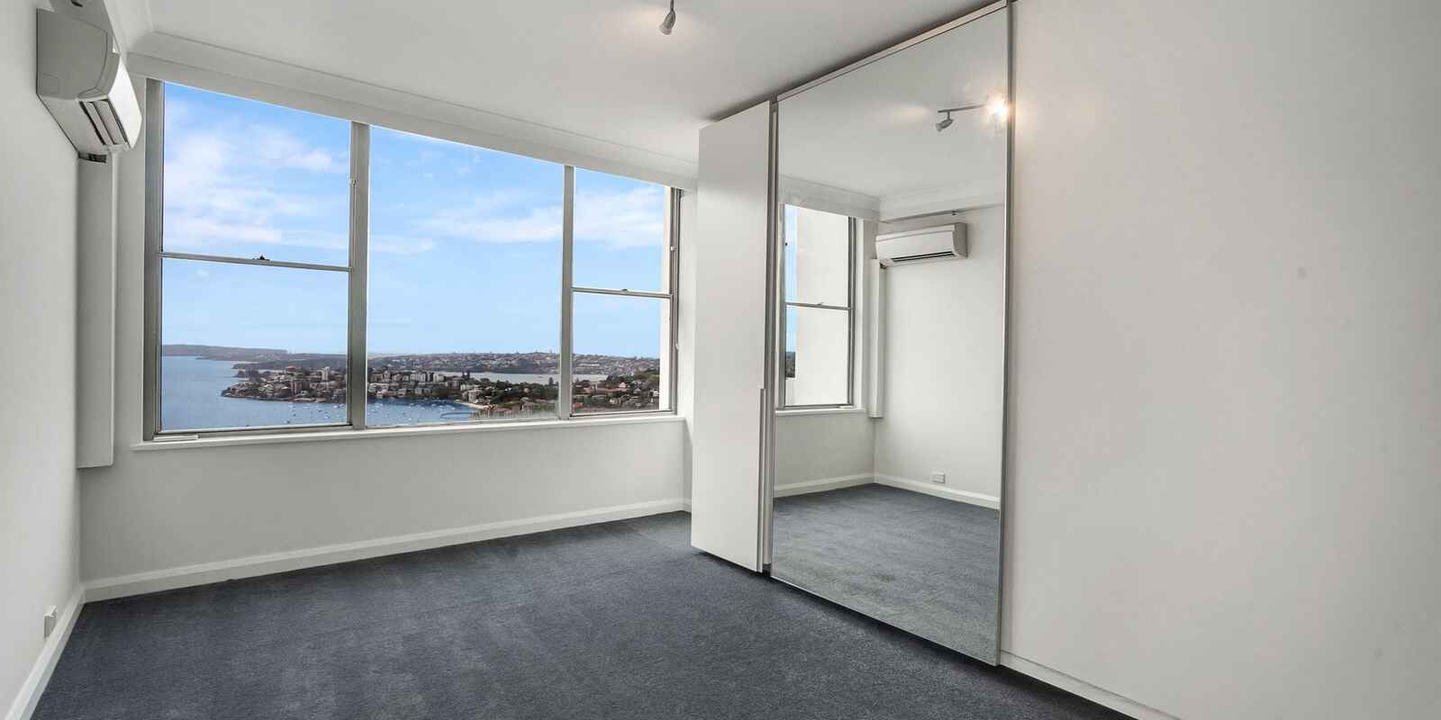 28F/3 Darling Point Road Darling Point