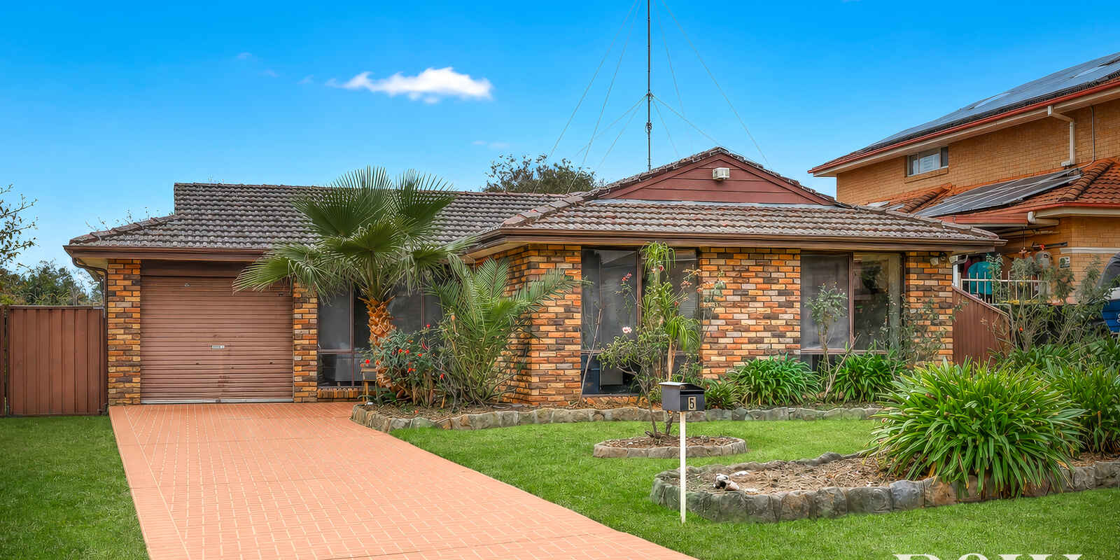 5 Tuna Place St Clair