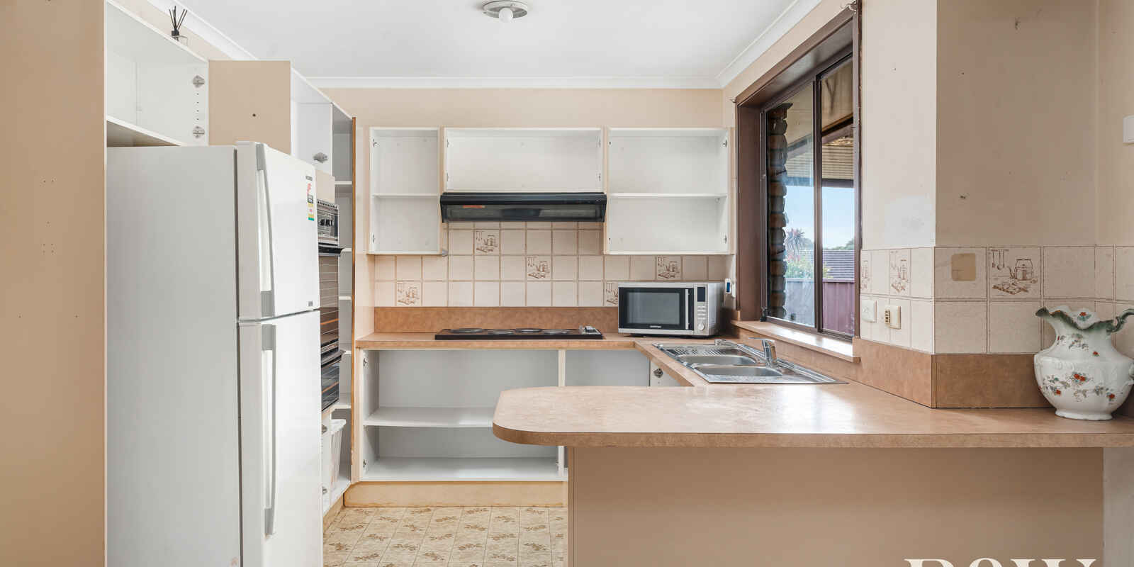 5 Tuna Place St Clair