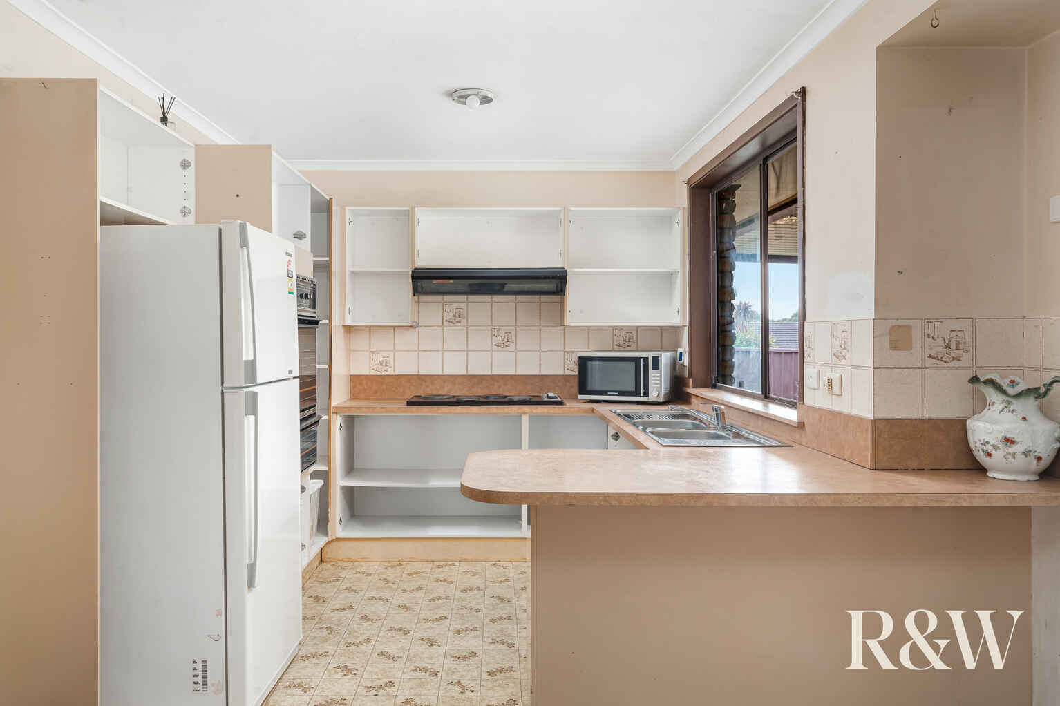 5 Tuna Place St Clair