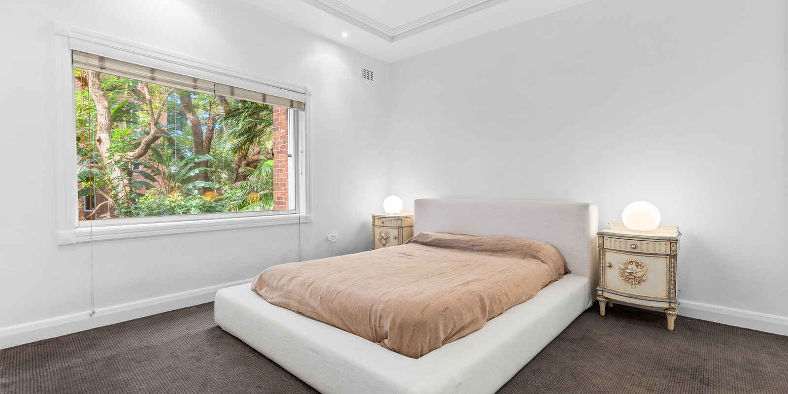 206/6A Birtley Place Elizabeth Bay 206/6A Birtley Place Elizabeth Bay