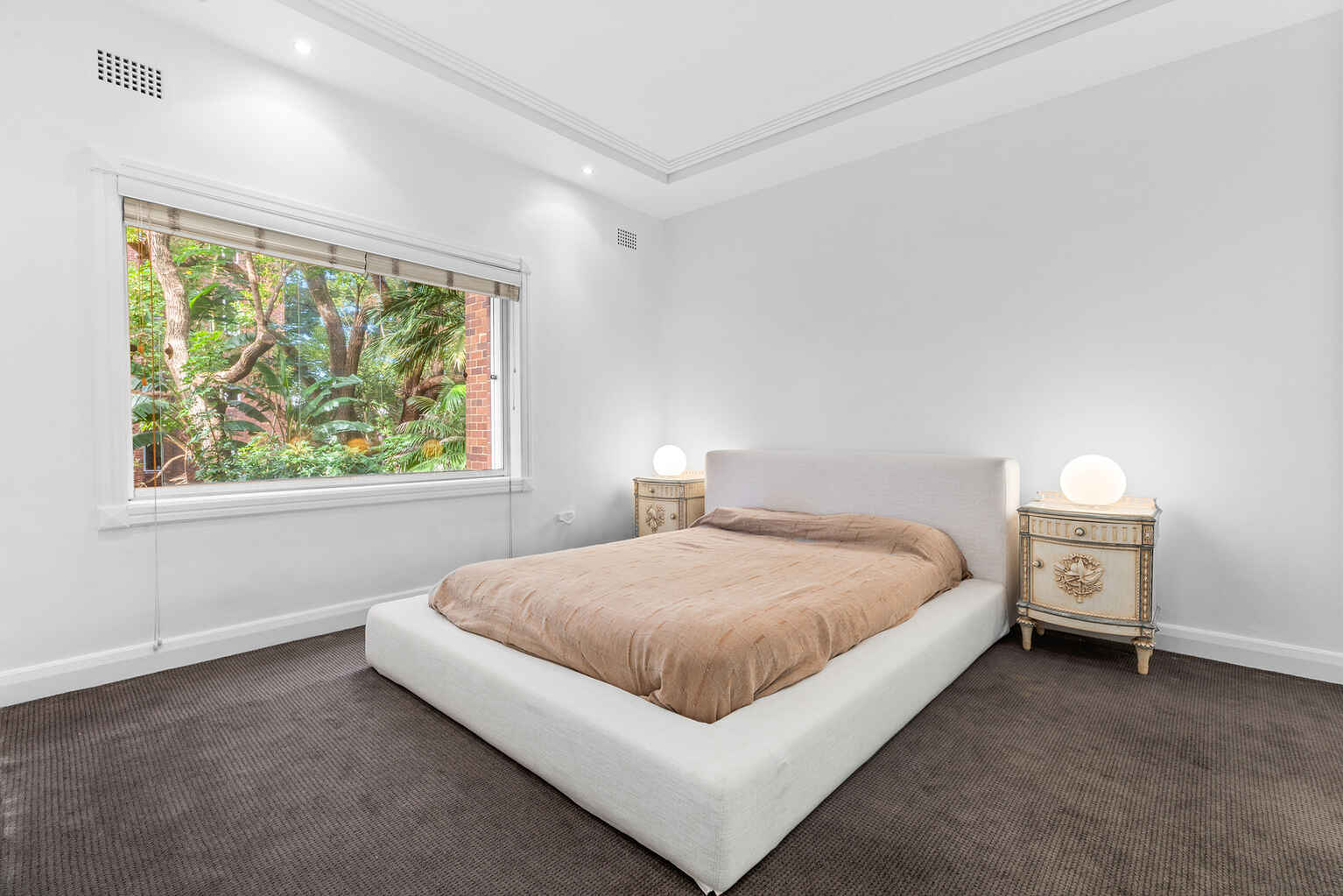 206/6A Birtley Place Elizabeth Bay 206/6A Birtley Place Elizabeth Bay