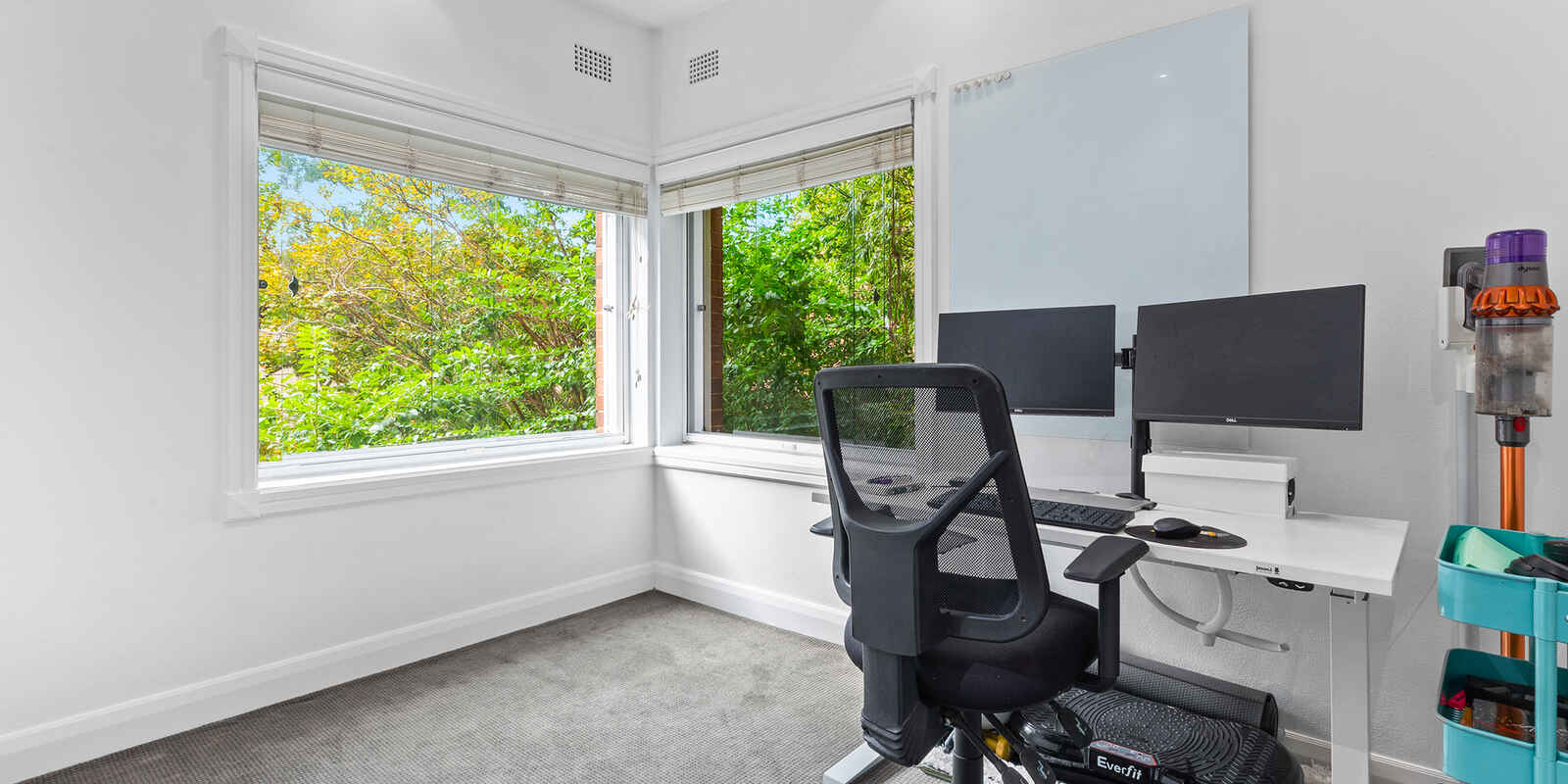 206/6A Birtley Place Elizabeth Bay 206/6A Birtley Place Elizabeth Bay