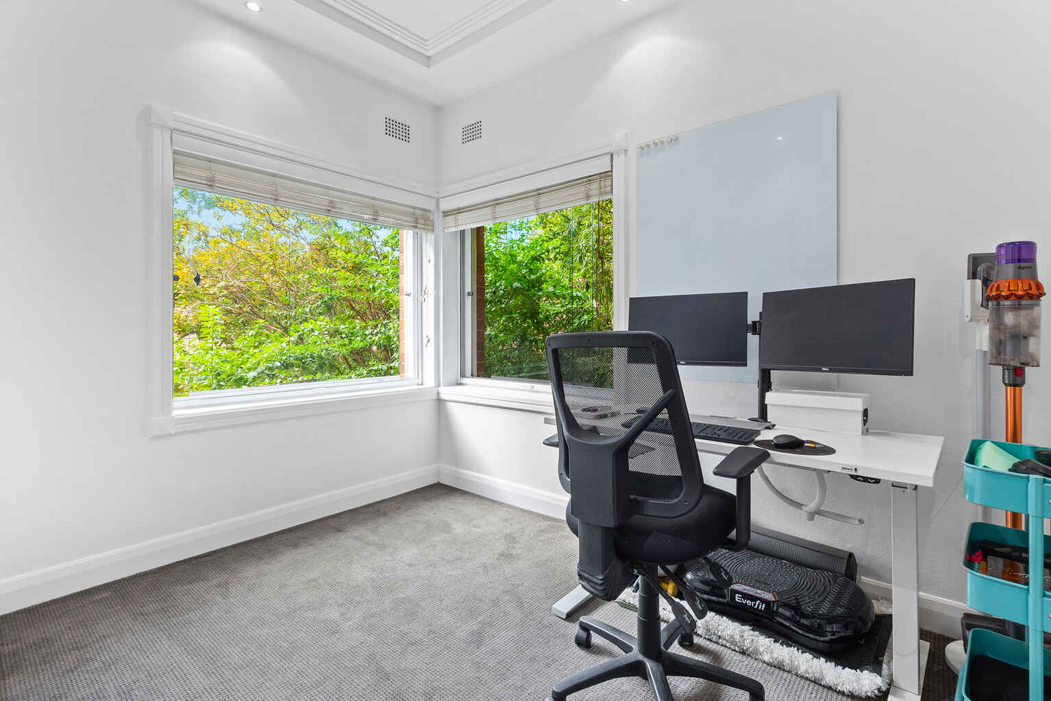 206/6A Birtley Place Elizabeth Bay 206/6A Birtley Place Elizabeth Bay