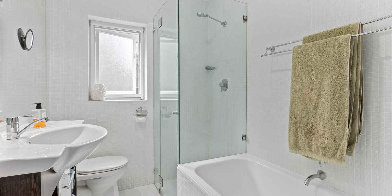 206/6A Birtley Place Elizabeth Bay 206/6A Birtley Place Elizabeth Bay