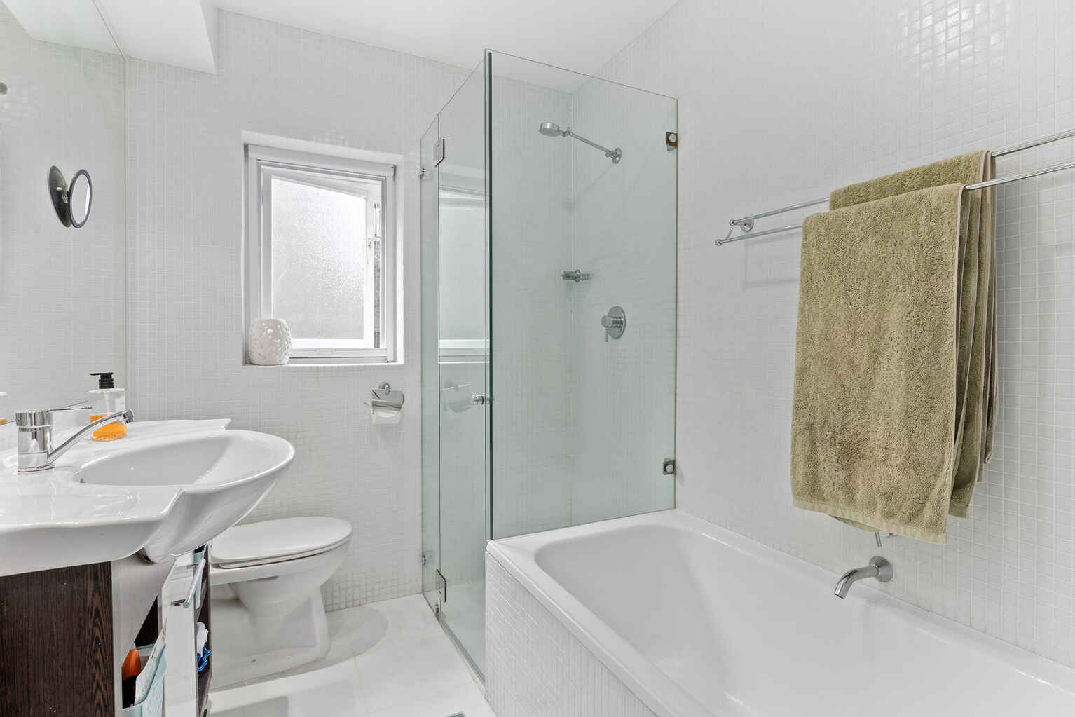 206/6A Birtley Place Elizabeth Bay 206/6A Birtley Place Elizabeth Bay