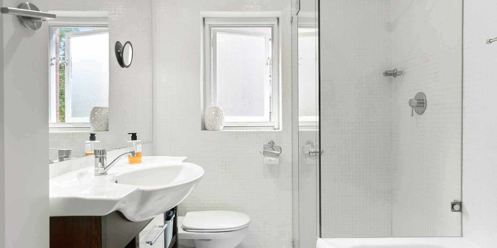 206/6A Birtley Place Elizabeth Bay 206/6A Birtley Place Elizabeth Bay