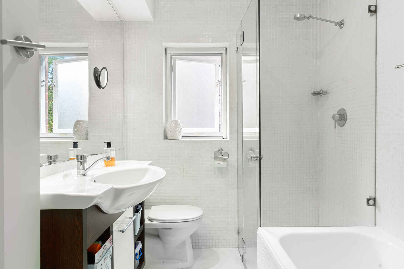 206/6A Birtley Place Elizabeth Bay 206/6A Birtley Place Elizabeth Bay