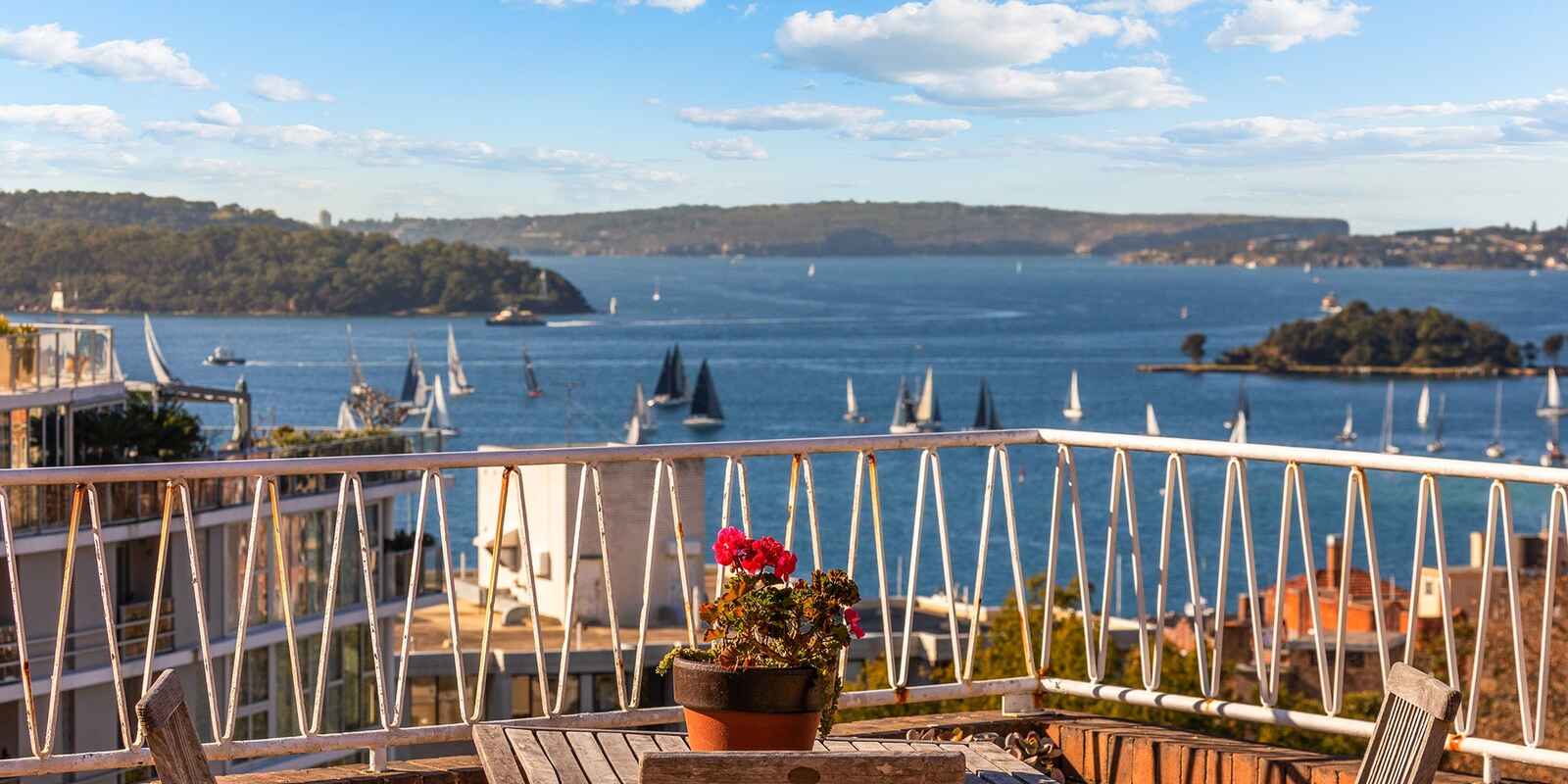 206/6A Birtley Place Elizabeth Bay 206/6A Birtley Place Elizabeth Bay