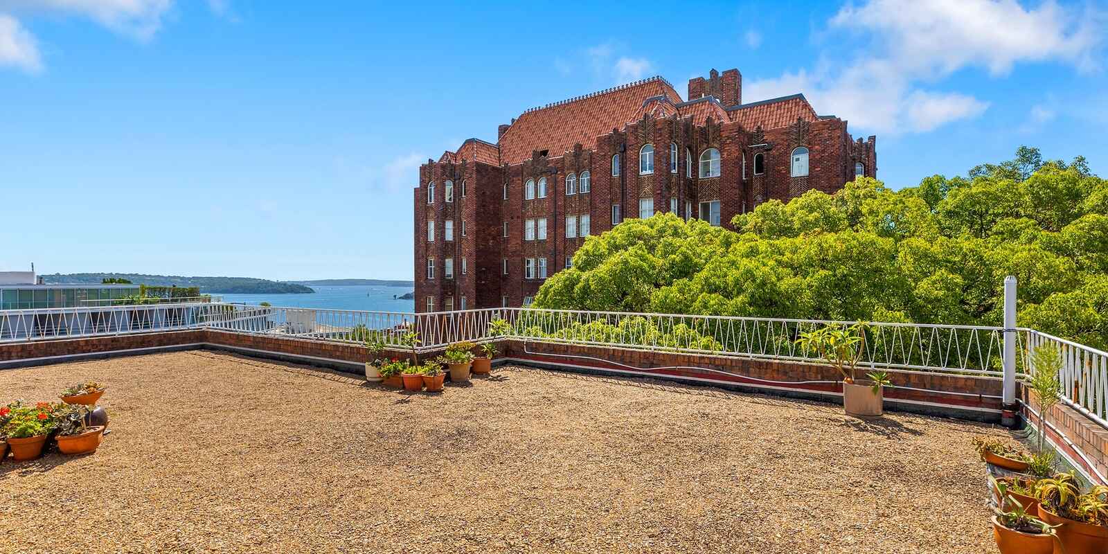 206/6A Birtley Place Elizabeth Bay 206/6A Birtley Place Elizabeth Bay