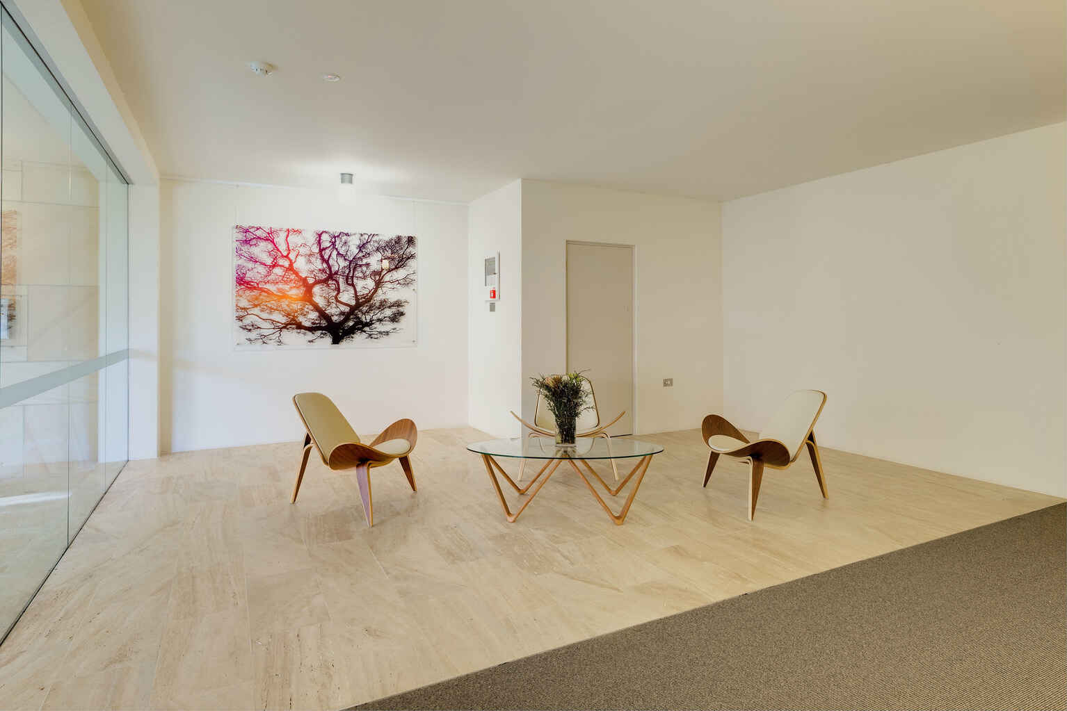 206/6A Birtley Place Elizabeth Bay 206/6A Birtley Place Elizabeth Bay