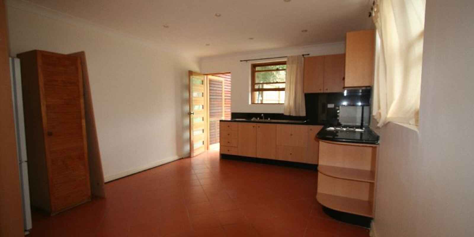 2/102 Alice Street Newtown