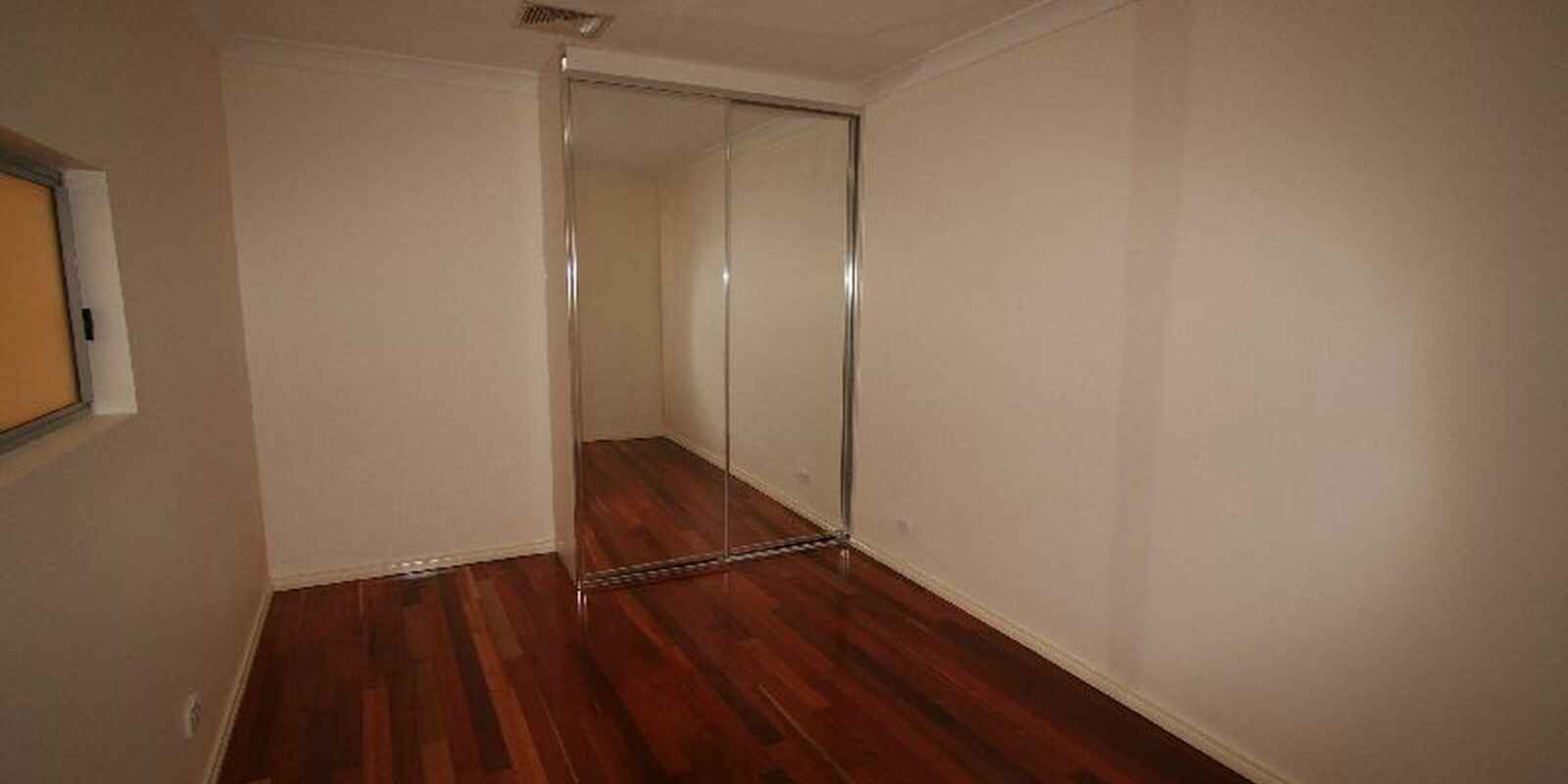 2/102 Alice Street Newtown