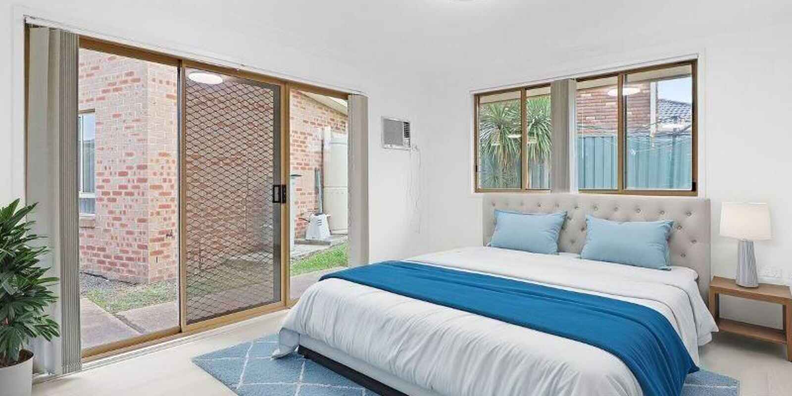 17 Rainbow Place, St Clair