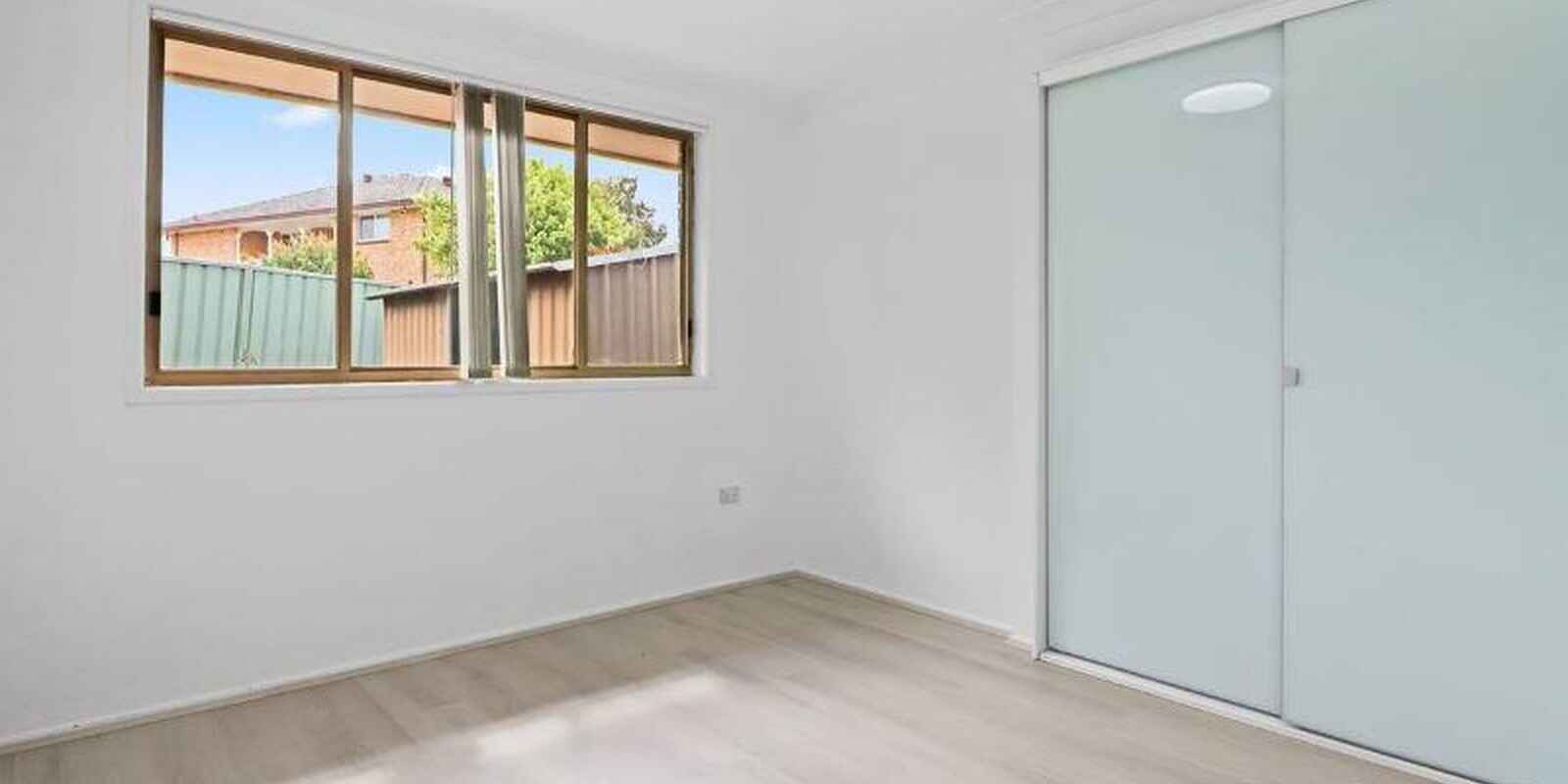 17 Rainbow Place, St Clair