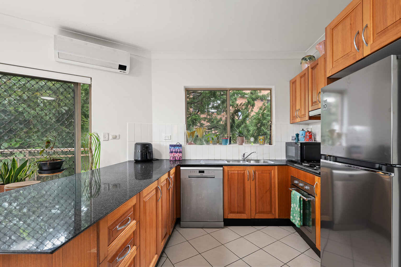 10/593 New Canterbury Road Dulwich Hill