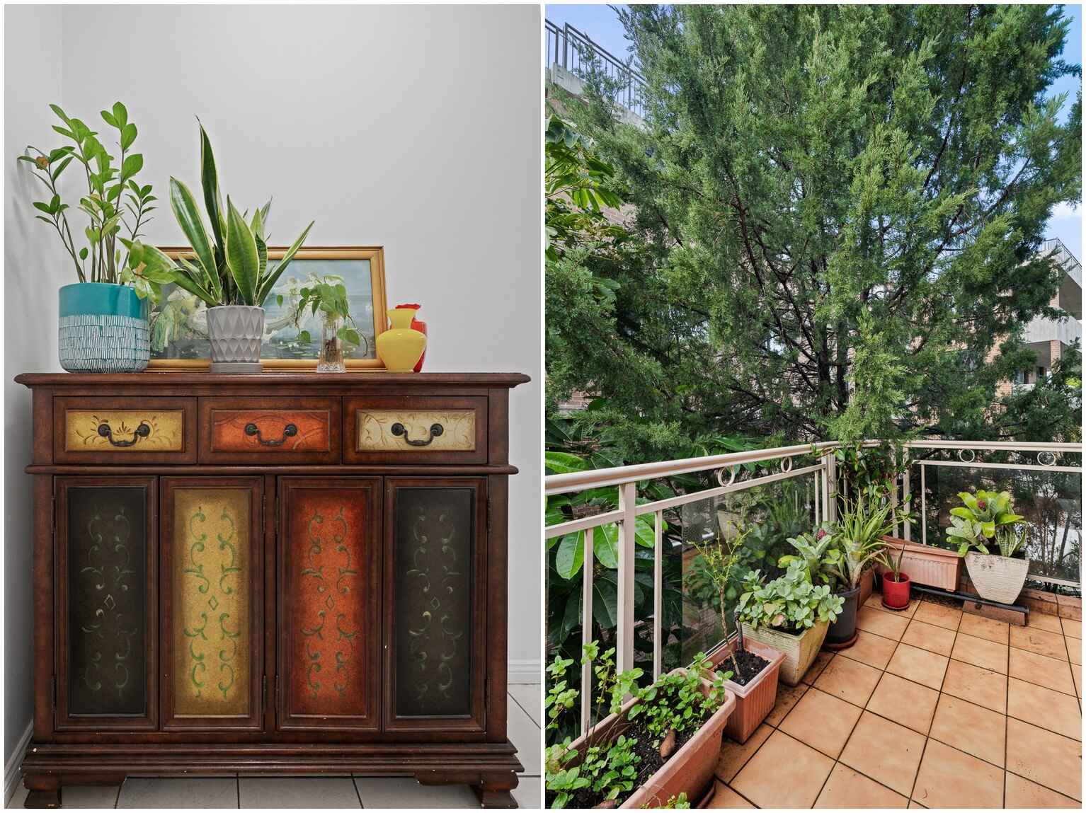10/593 New Canterbury Road Dulwich Hill