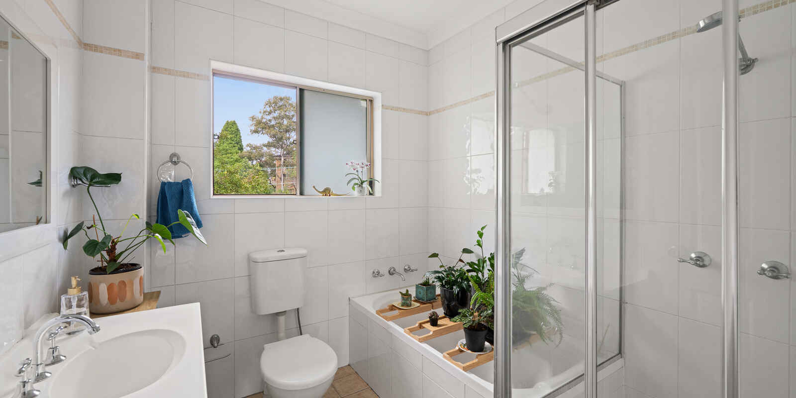 10/593 New Canterbury Road Dulwich Hill
