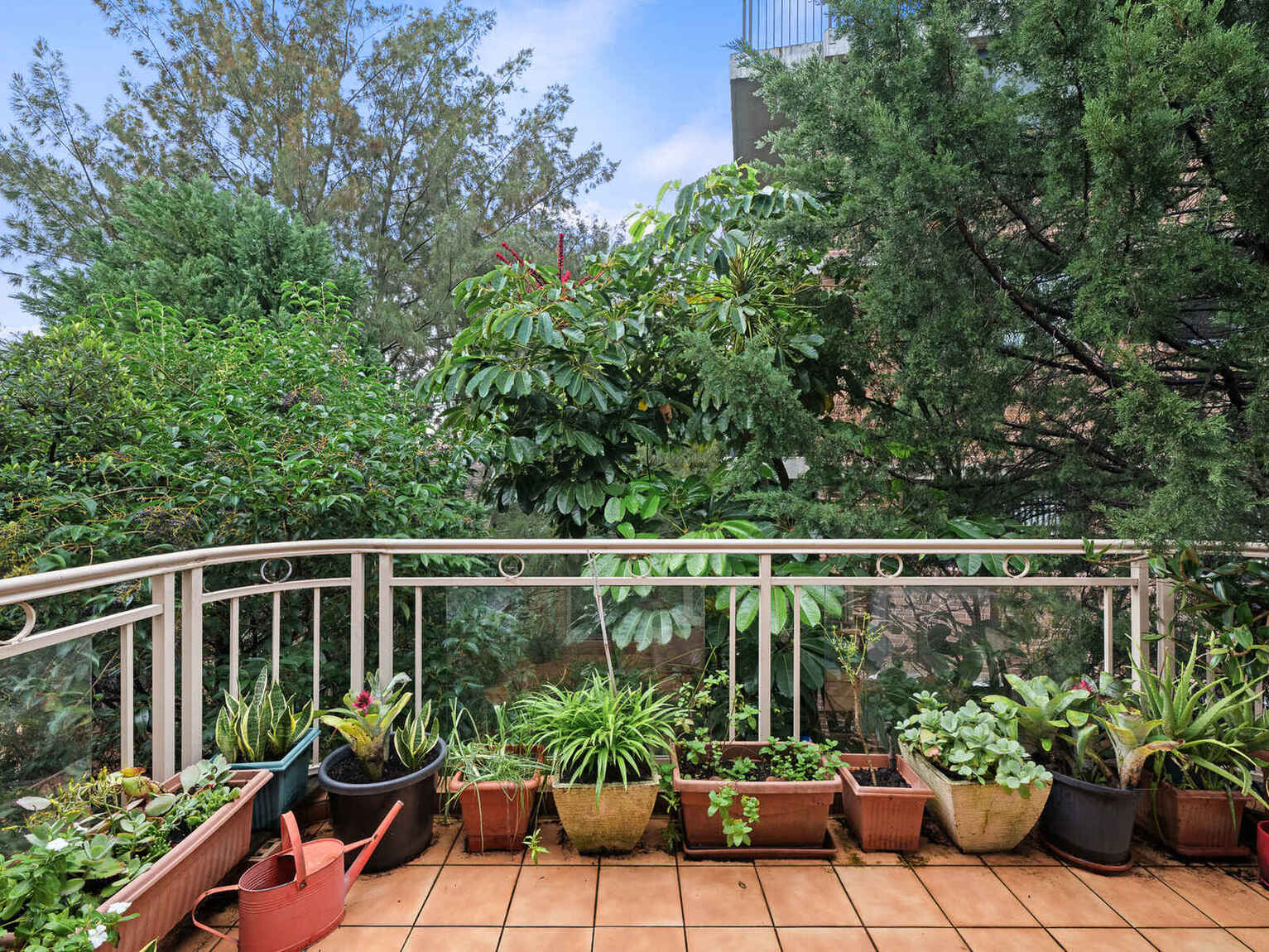10/593 New Canterbury Road Dulwich Hill