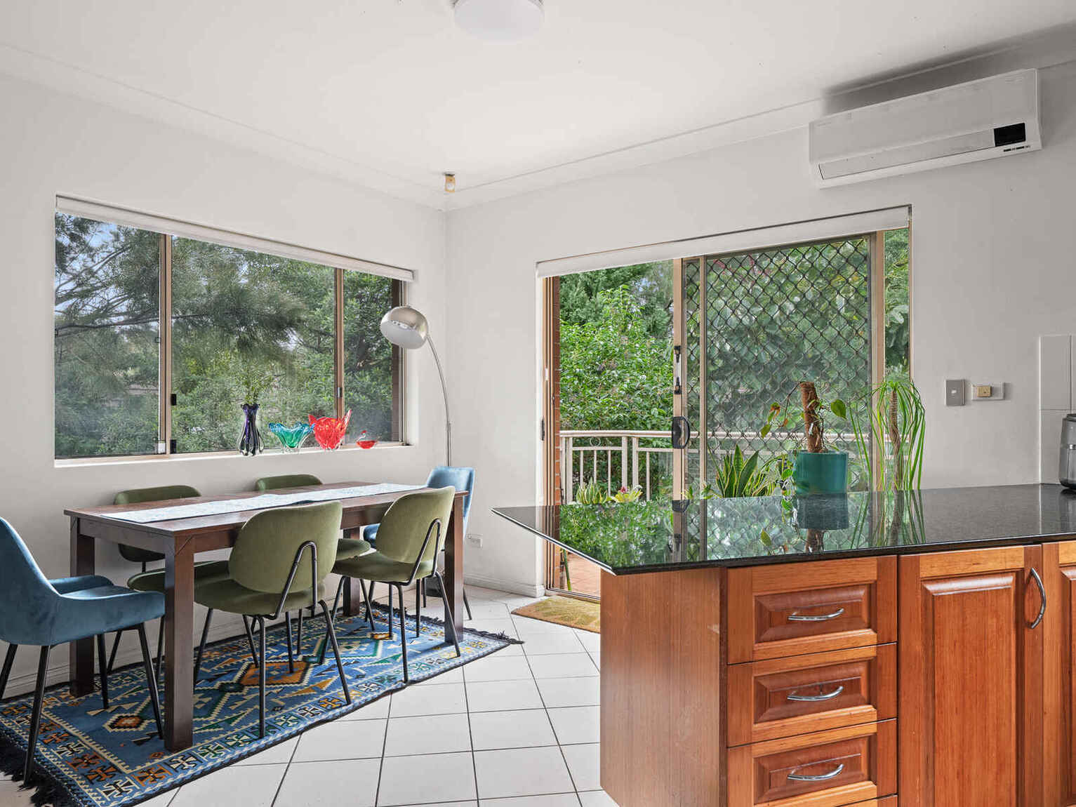 10/593 New Canterbury Road Dulwich Hill