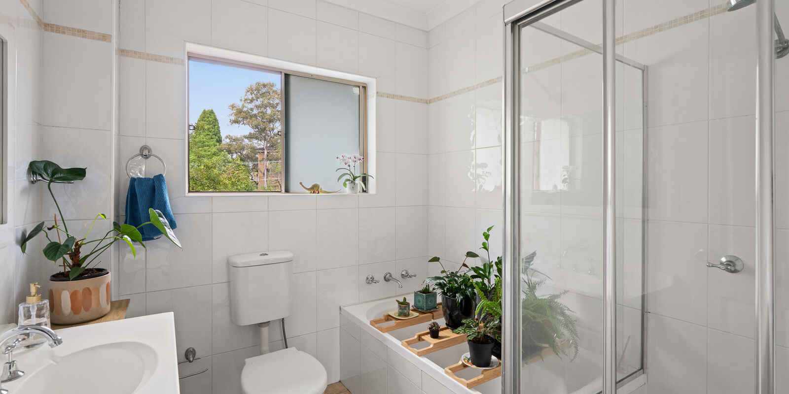 10/593 New Canterbury Road Dulwich Hill