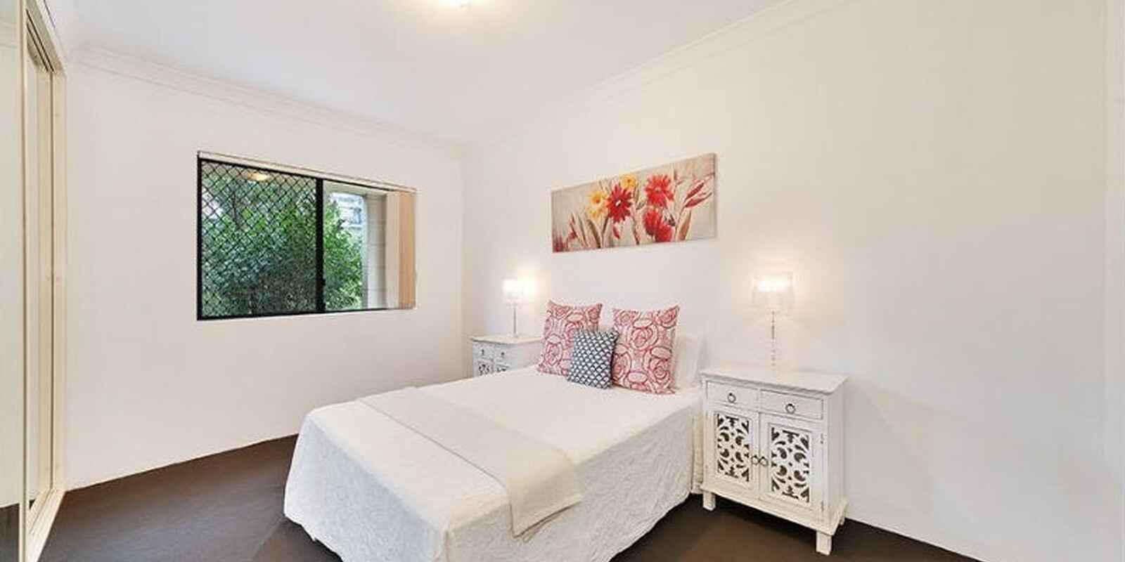 3/64-66 Anzac Parade Kensington