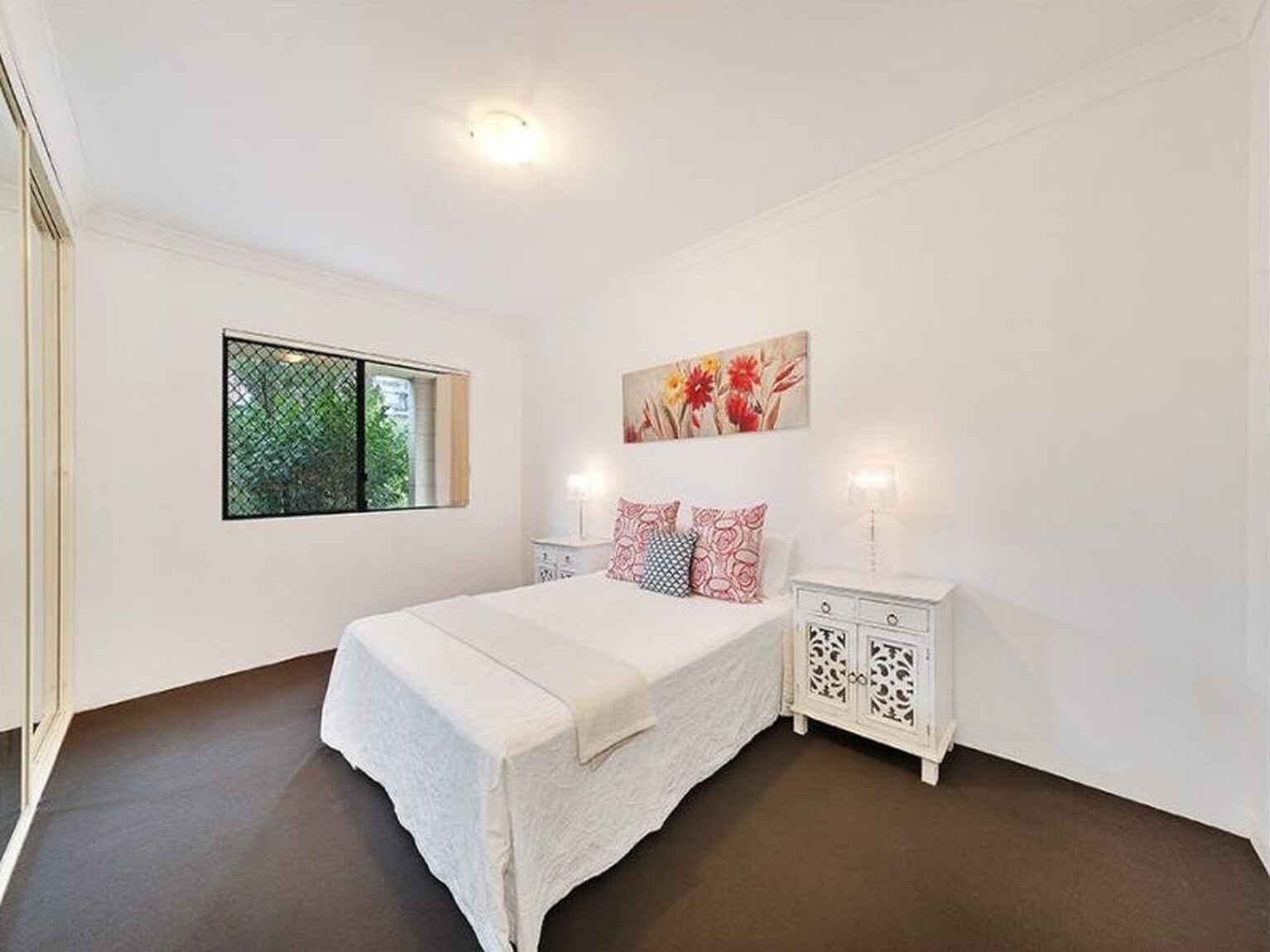 3/64-66 Anzac Parade Kensington