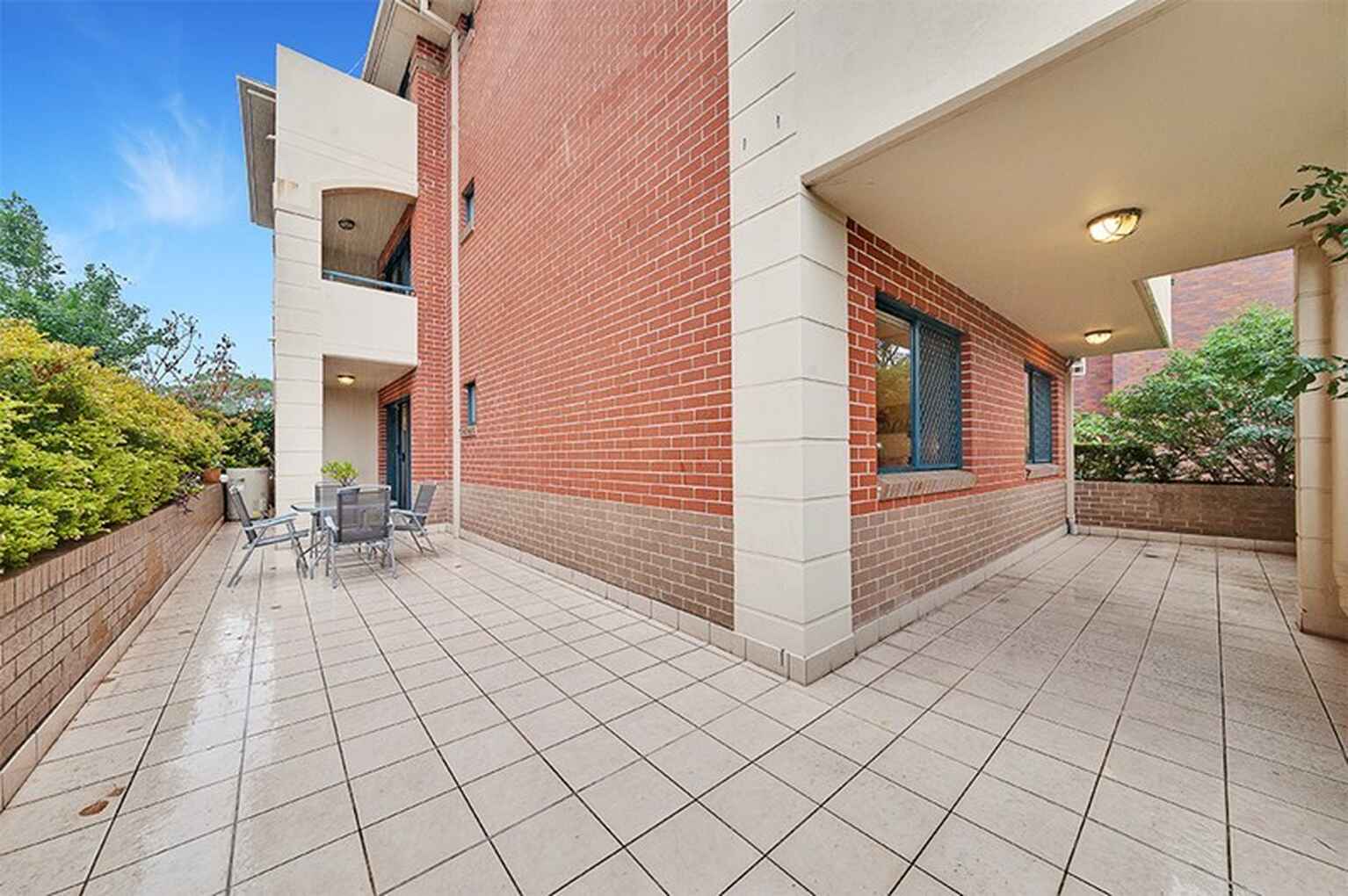 3/64-66 Anzac Parade Kensington